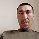 Руслан, 36 лет