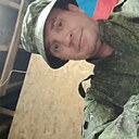 Евгений, 41 год