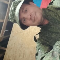 Фотография мужчины Евгений, 41 год из г. Мариуполь