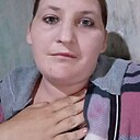 Катерина, 30 лет