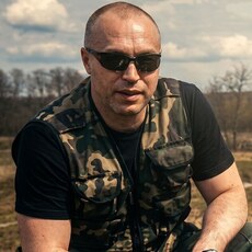 Фотография мужчины Александр, 49 лет из г. Ковров