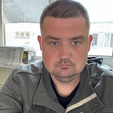 Фотография мужчины Vitaly, 31 год из г. Волгодонск