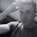 Alexsandr, 35 лет