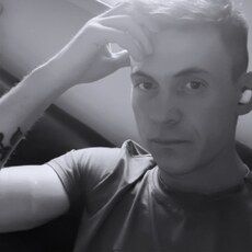 Фотография мужчины Alexsandr, 35 лет из г. Лобня