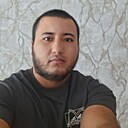 Aziz, 50 лет