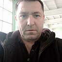 Угрюмый, 55 лет