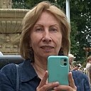 Светлана, 65 лет