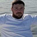 Марк, 30 лет