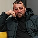 Aslan, 48 лет