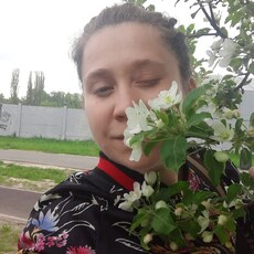 Фотография девушки Анастасия, 34 года из г. Нижний Новгород