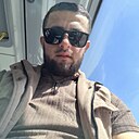 Тимур, 33 года