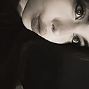 Асия, 18 лет