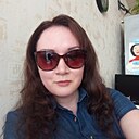 Инна, 35 лет