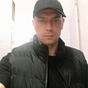Артем, 31 год
