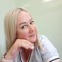 Светлана, 45 лет