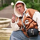 Елена, 42 года