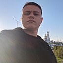Юрий, 19 лет