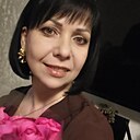 Александра, 43 года