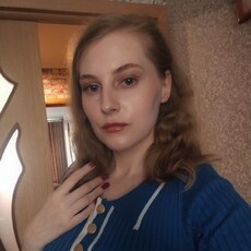 Фотография девушки Оксана, 25 лет из г. Брянск