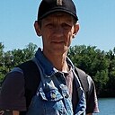 Юрий, 42 года