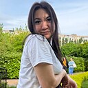 Алина, 28 лет