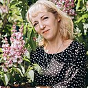 Светлана, 47 лет