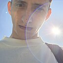 Павел, 24 года