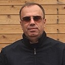 Александр, 68 лет