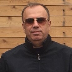 Фотография мужчины Александр, 68 лет из г. Краснодар