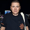 Рустам, 42 года