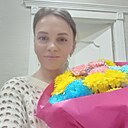 Евгения, 39 лет