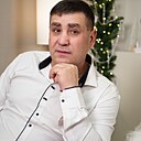 Олег, 49 лет
