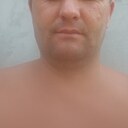 Віталій, 40 лет