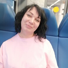 Фотография девушки Анна, 42 года из г. Челябинск