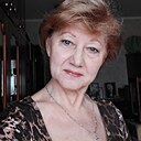 Ирина, 68 лет