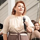 Екатерина, 50 лет