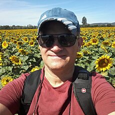 Фотография мужчины Игорь, 52 года из г. Могилев