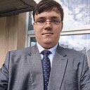 Кирилл, 22 года