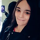 Айсылу, 28 лет