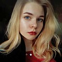 Карина, 23 года