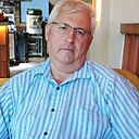 Александр, 54 года