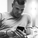 Александр, 34 года