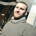 Виталий, 33 года
