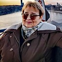 Светлана, 69 лет