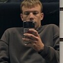 Андрей, 19 лет