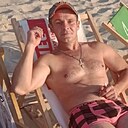 Александр, 45 лет