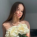 Шурочка, 23 года