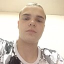 Денис, 20 лет