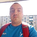 Дима, 38 лет