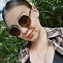 Елизавета, 20 лет